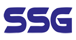 شركة انترناشونال كمبيوتر سيستمز