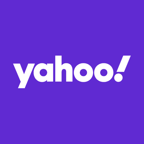 شركة مصنع ذو الفقار احمد وشركاه للحبال البلاستيكية