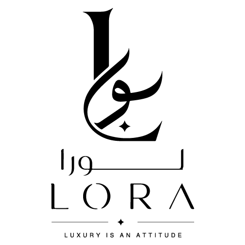 شركة لورا التجارىة