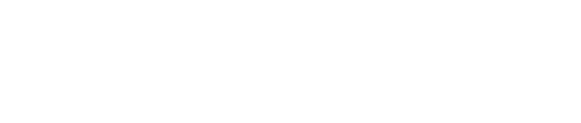 مختبر تلاد للطب البيطري