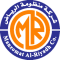 شركة منظومة الرياض للتشغيل والادارة
