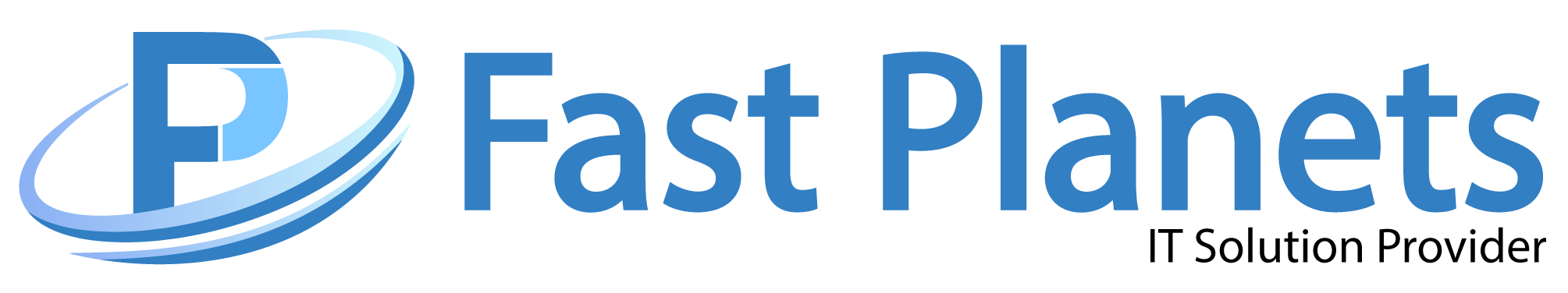 Fast Planets Co. Ltd