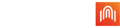 بنك القاهره