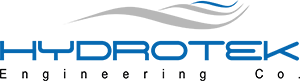 Hydrotek For Water Technology and Environment