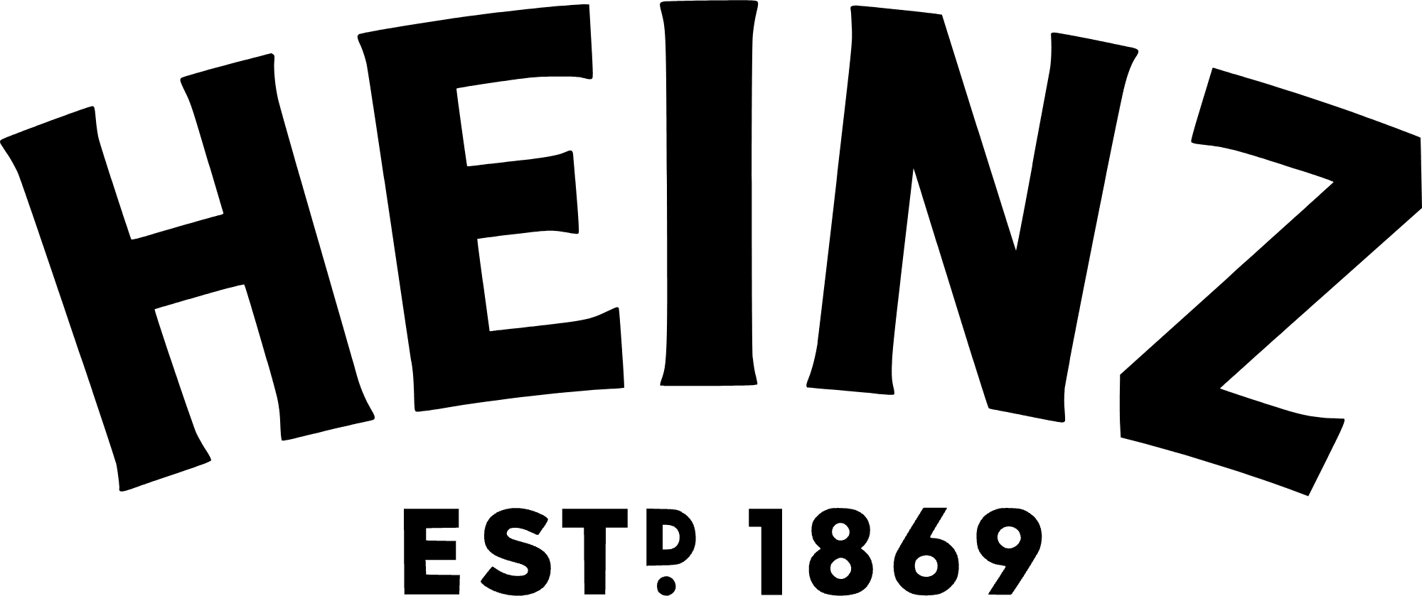 شركة القاهرة للصناعات الغذائية ( هاينز مصر )