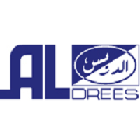 فندق شاطئ عجمان