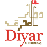 ملابكو
