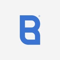 شركة بابل للبرمجيات-Babel ERP