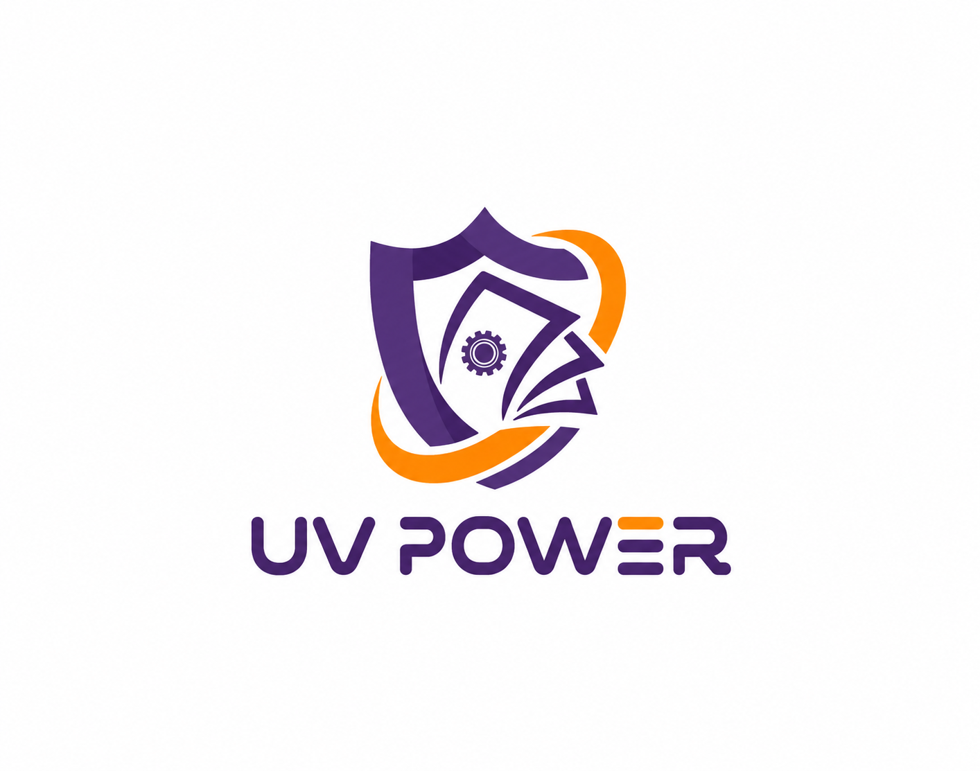 شركة زياد الخير للتجارة يوفي باور UV Power